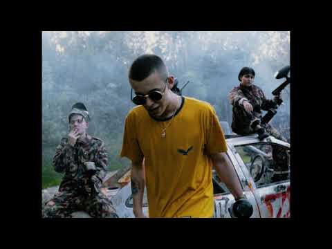 esceh x mxrxq - LOLA