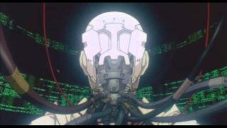 Broken Toy - High Tech Low Life