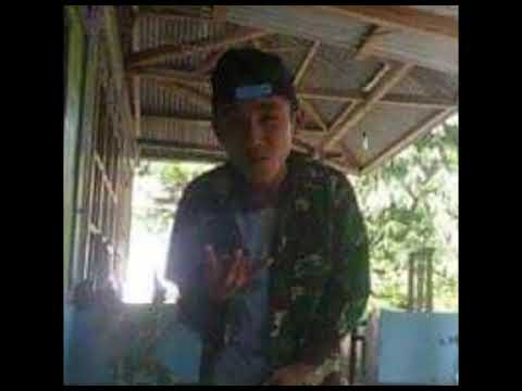 ko masih ingat Saya To..?