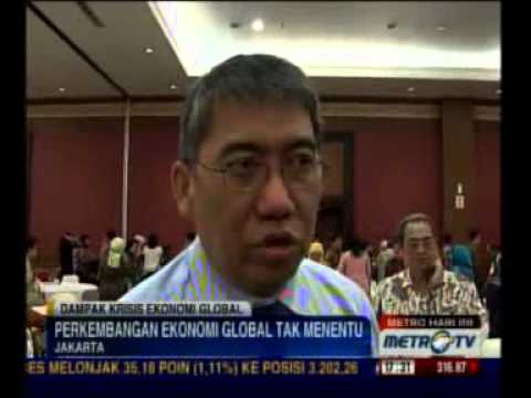 Diet dan impotensi Bagaimana menangani disfungsi ereksi pada usia 50