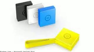 Microsoft Devices Blog