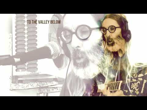 One More Cup Of Coffee - Bob Dylan