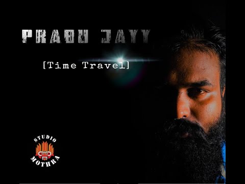 Andruss, Flashingroof, H.A.N.T -  Mantra (Original mix)[PRABU JAYY Remix]