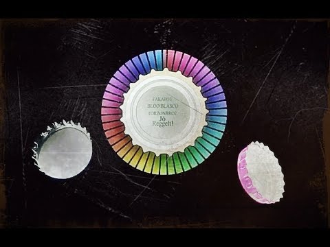 TorzonBroz x Fakapoe x BlooBlasco - Jó Reggelt