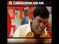 Vadivel Comedy