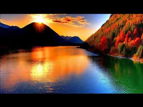 ไม่ใกล้ ไม่ไกล - อรวี สัจจานนท์