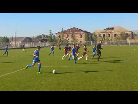 alashkert sardarapat