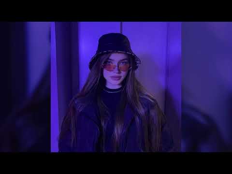 Danimal, Heleen - ALIVE [Extended]