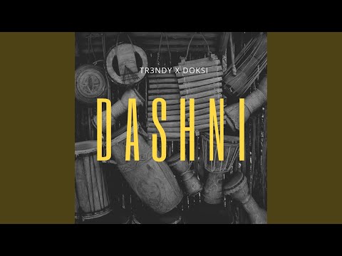 Dashni (feat. Doksi)