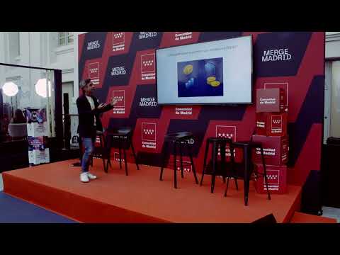 Keys to Integrating Crypto Meaningfully into Your Investment Portfolio