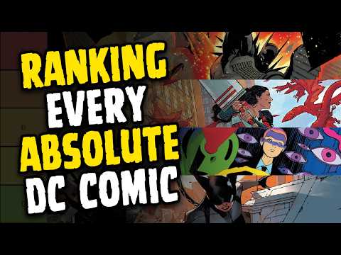 Rub Ranking Dc