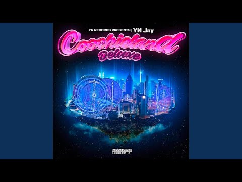 Rey Mysterio (feat. Rio Da Yung Og)