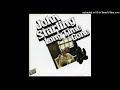 John Starling & Emmylou Harris - White Line (1980)