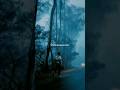 Humnava Mere Tu Hai To Meri Sanse Chale ️‍ Lyrics Status WP Status Jubin Nautiyal Shorts Viral