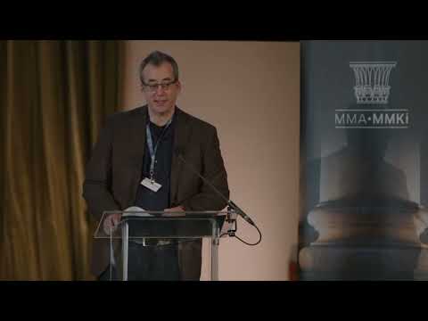 Horváth Gergely: Ellenkultúra-e a keresztény könnyűzene?