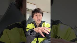 轟はじめっていうVtuberが流行っている。