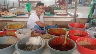 Download lagu USAHA MENJANJIKAN || USAHA BUMBU GILING HALUS DAN REMPAH || PAJAK BAHAGIA TANJUNGBALAI || mp3 Download lagu USAHA MENJANJIKAN || USAHA BUMBU GILING HALUS DAN REMPAH || PAJAK BAHAGIA TANJUNGBALAI || mp3