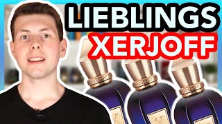 Video thumbnail 3