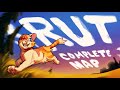Rut ✦ COMPLETED BRIGHTHEART MAP