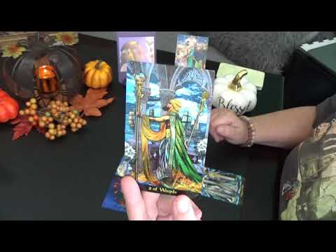 download lagu mp3 mp4 Gemini Next Week, download lagu Gemini Next Week gratis, unduh video klip Gemini Next Week