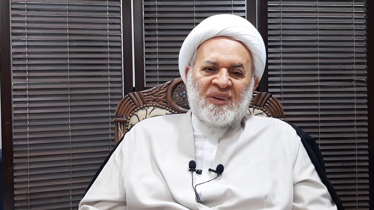 ولادة الامام المهدي المنتظر عجل الله فرجه الشريف ومسؤوليات المنتظرين.