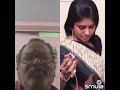 Kuthala Kuyile