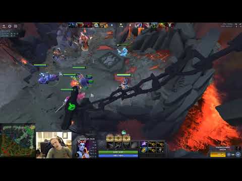 CCnC is Honourable Now