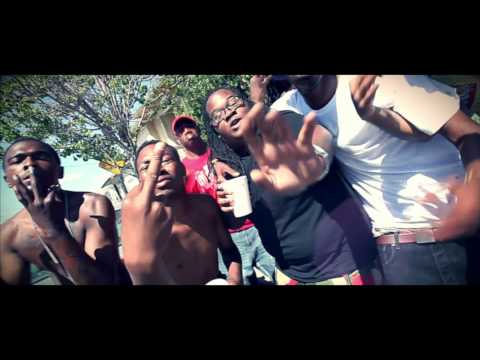 LIL GOOFY - RAP'N & STILL TRAP'N