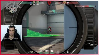 LIGHT⚡NITE 💰 GANA BITCOIN / SATOSHI jugando 🔥 (NUEVO NIVEL) | battleroyale ✔️