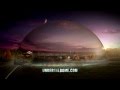 Under The Dome