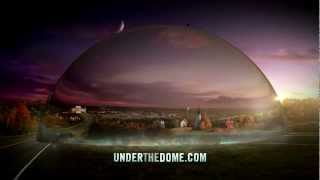 Under The Dome