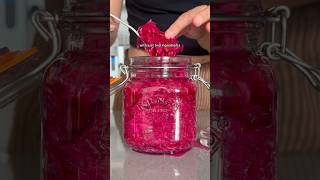 Download lagu Homemade Sauerkraut mp3 Download lagu Homemade Sauerkraut mp3