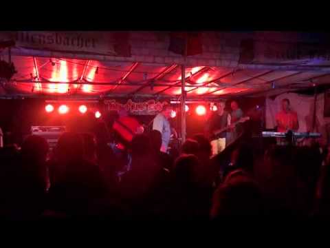 Tom Alex Band - ClipMix