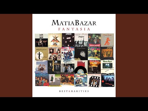 Stasera... Che Sera! (Remastered 2011)