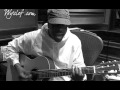 Wyclef Jean | Daddy Was A Good Man Acoustic Session