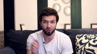 صورة الحلقة ٩ - القنطرة