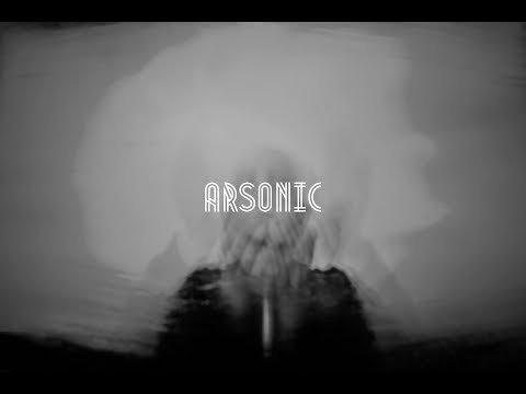 Underset - My melancholy (D.P. Kash version)