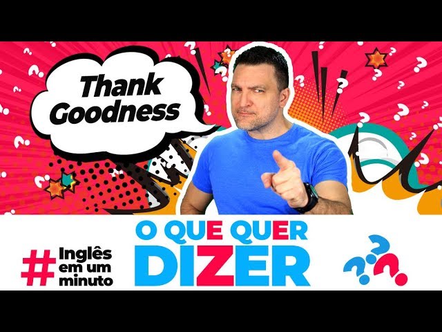 15 Passos Para Fluência em Inglês Mais Rápido • Proddigital Idiomas