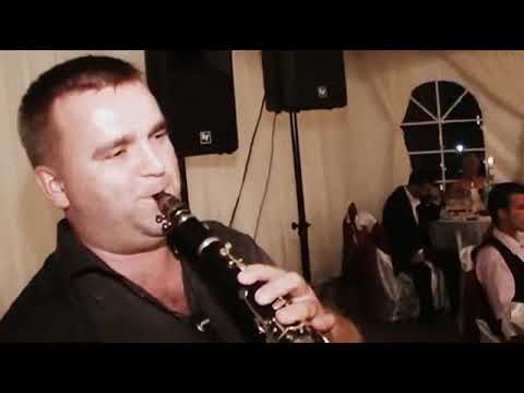 Fratii Balea   Instrumental   Nunta Live