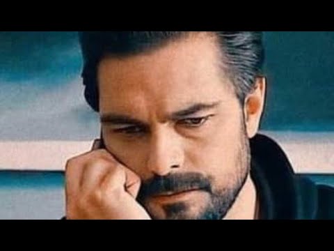 Isplivala istina o odnosu Halil Ibrahim Ceyhana i Osman Aydina