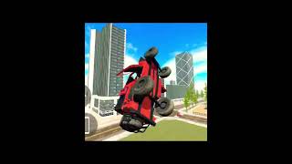 please subscribe me 🥹🥹 #viral #viral #automobile #3dindianbikesdriving3dgameindianbikedriving oo