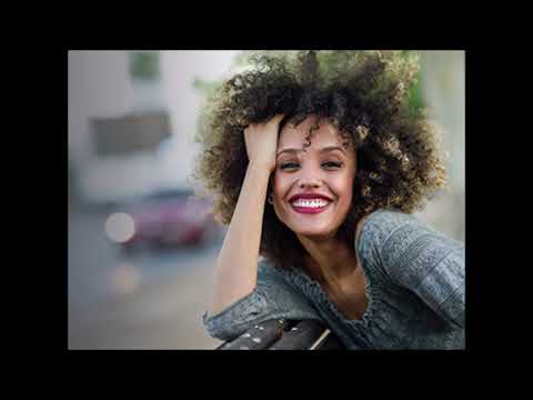 Cocolorez & Sibylle - Try My Love (Souxsoul’s  Mix)