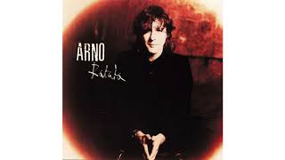 Arno - Ratata