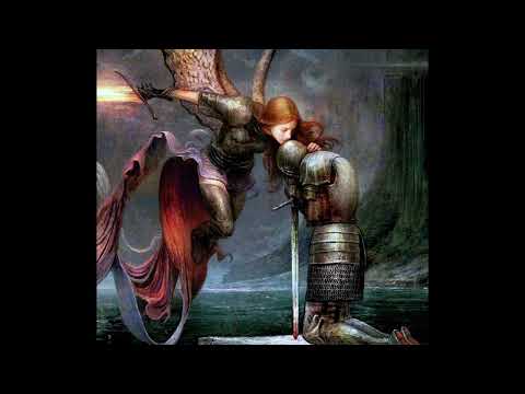 [FREE] Bladee X Whitearmor X Yung lean Type Beat ~ Brave (Prod. Swan)