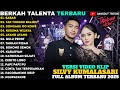SABAR TAK TUNGGU BALIMU SILVY KUMALASARI FULL ALBUM MAHESA MUSIC TERBARU 2025