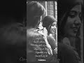 Chinna Chinna Vanna Kuyil WhatsApp Status MAESTRO ILAIYARAJA