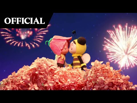 Dvwn - Concrete (Feat. CHEEZE) Official Music Video