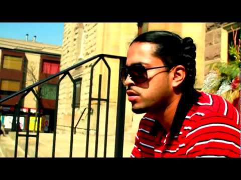 CAMO aka GANGIS KHAN - Prayers (Official Music Video)