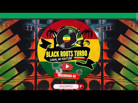 MELÔ DO PEIXINHO SLY FOX