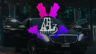 Download lagu Alex mica ✘➼ Hola chiquitita mp3